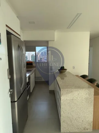Imagem Apartamento à venda em São Paulo-SP, Jardim São Paulo: 2 quartos, 1 suíte, 2 salas, 2 banheiros, 1 vaga, 64m².