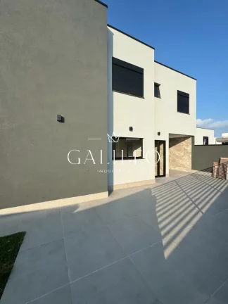 Imagem CASA Á VENDA EM JARDIM VALE VERDE EM JUNDIAÍ -SP