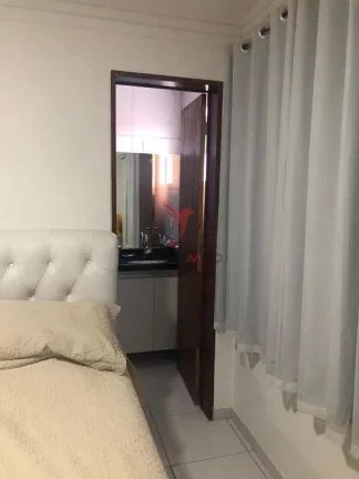 Imagem Apartamento de 2 Quartos,espaçoso e bem ventilado,no Aeroclube , João Pessoa