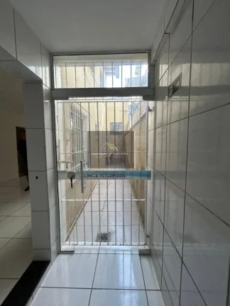 Imagem Ponto Comercial para Locação em Ubatuba / SP no bairro Centro