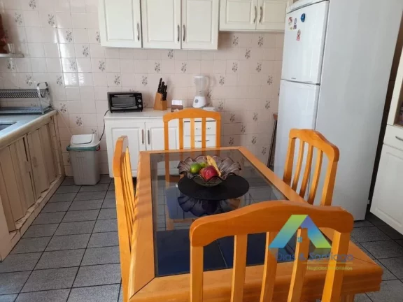 Imagem Sobrado com 2 Quartos e 1 banheiro à Venda, 120 m²