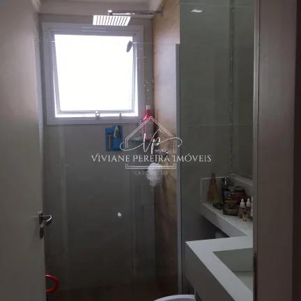 Imagem Villagio Ecopark a venda Santa Maria, 02 dormitorios, 1 banheiro, 01 vaga