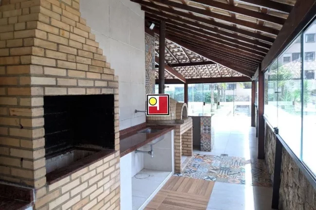 Imagem Vendo AlfaQuality, frontal mar, Praia da Barra, 247m², 3sts, 4 vagas, nascente, alto, segurança, ônibus, clube, tênis, ginásio, piscina, futebol, skat