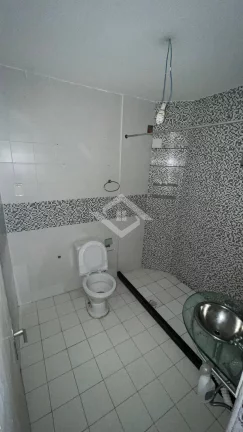 Imagem Excelente apartamento próximo ao Centro de Campo Grande