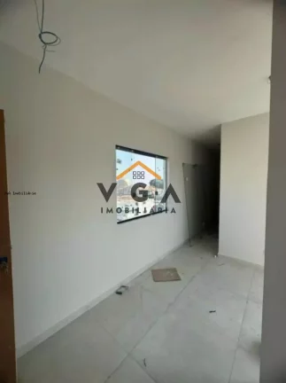 Imagem Apartamento para Venda em São Paulo, Vila Laís, 2 dormitórios, 1 banheiro, 1 vaga