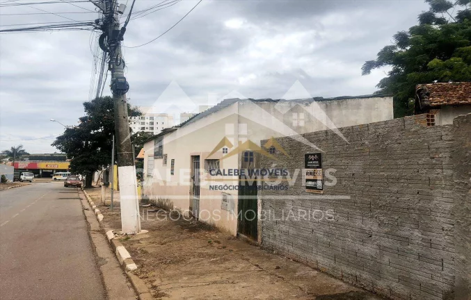 Terreno À Venda Excelente Investimento Parque Gerbeli Tatuí/SP