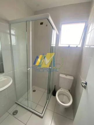 Imagem O seu sobrado em Mogi pode ser mais barato do que você imagina.