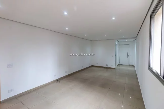 Imagem Apartamento para alugar Itaim Bibi São Paulo