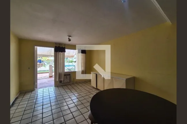 Imagem Casa à Venda - Recreio, 3 Quartos, 150 m2