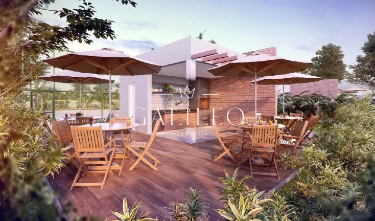Imagem Terrenos a partir de 250m² no Villaggio Engordadouro | Engordadouro | Jundiaí | São Paulo