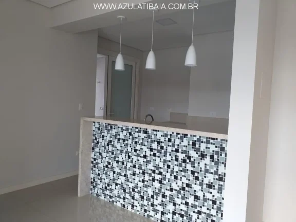 Imagem Apartamento para Venda em Atibaia, Jardim Do Lago, 3 dormitórios, 1 suíte, 2 banheiros, 2 vagas