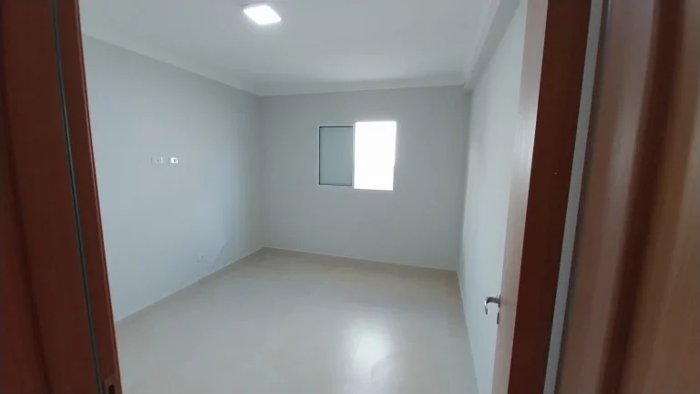 Imagem Casa com 3 dormitórios à venda, 170 m² por R$ 850.000,00 - Jardim das Indústrias - São José dos Campos/SP
