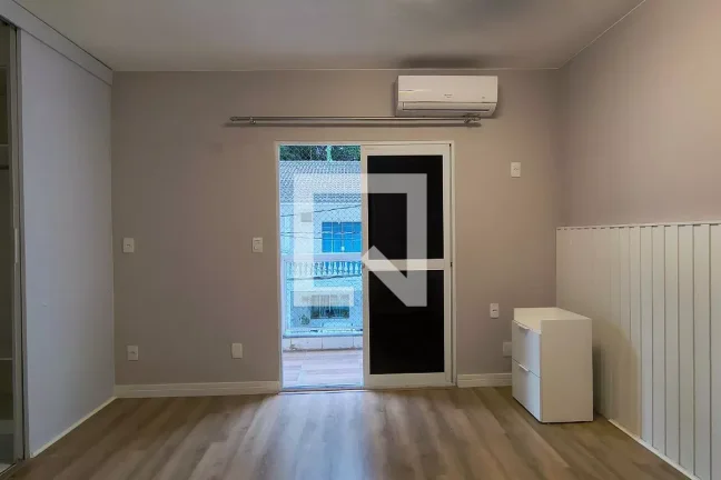 Imagem Casa à Venda - Recreio, 3 Quartos, 130 m2