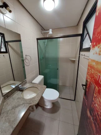 Imagem Apartamento em ótima localização no Itaguá !