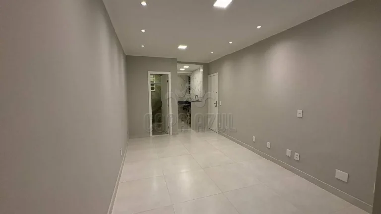 Imagem Copacabana – Rua Belfort Roxo | Residencial › Apartamento 1 quarto(s) à Venda