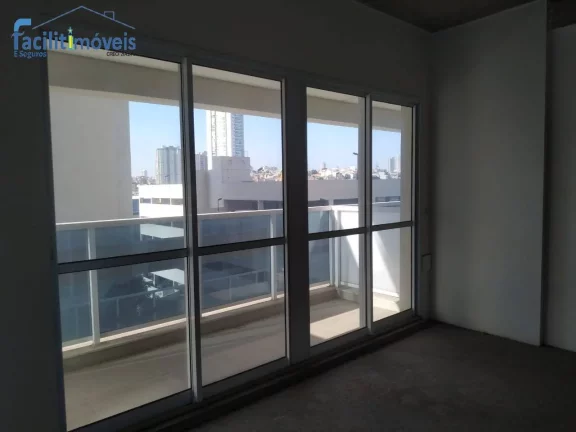 Imagem SALA COMERCIAL À VENDA - SÃO BERNARDO DO CAMPO - SP