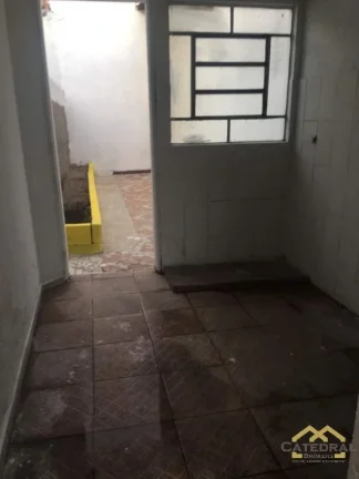 Imagem CASA À VENDA, 110 M² POR R$ 490.000,00 - VILA GRAFF - JUNDIAÍ/SP