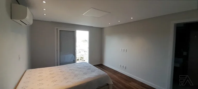 Imagem PORTO ATIBAIA. LINDA RESIDÊNCIA.