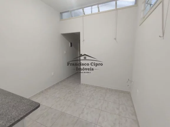 Imagem Casa à venda no bairro Vila Eliana Maria - Vila Molica - Guaratinguetá/SP