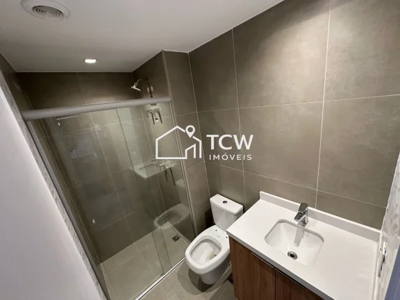 Imagem Apartamento para alugar no bairro Chacara Klabin - São Paulo/SP, Zona Sul