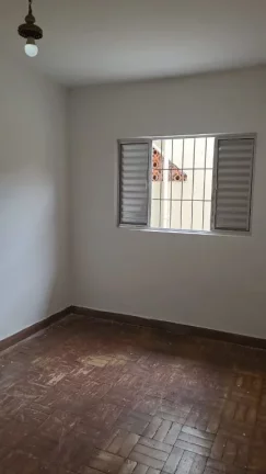 Imagem Casa com 3 dormitórios à venda, 189 m² por R$ 540.000,00 - Conjunto Residencial Irai - Suzano/SP