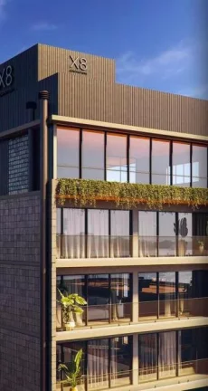 Imagem Apartamento 3 dormitórios para Venda em Balneário Camboriú / SC no bairro Centro