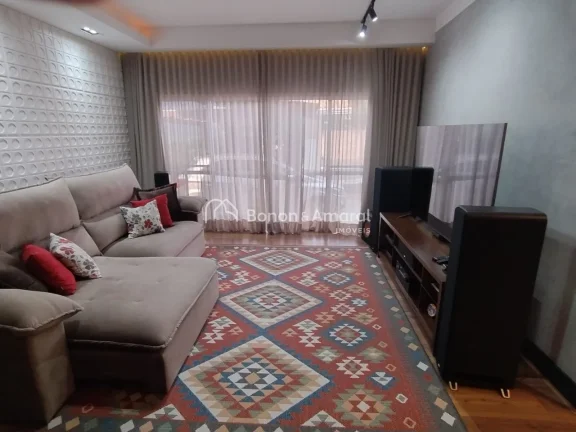 Imagem ...#34;Conforto e Lazer: Linda Casa em Condomínio com Suítes e Área de Lazer Completa!...#34;