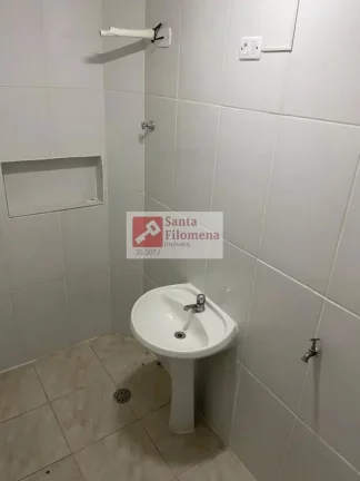 Imagem Studio para Venda em São Paulo, Liberdade, 1 dormitório, 1 banheiro