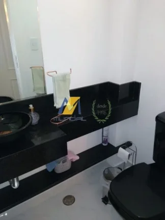 Imagem Imóvel com solução equilibrada