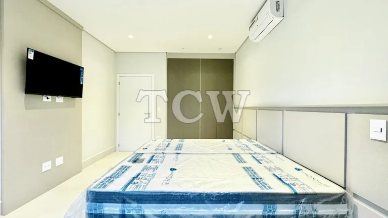 Imagem Casa em Condomínio Jardim Acapulco - Guarujá