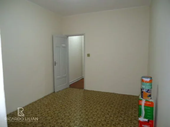 Imagem a Venda! Sobrado no Ipiranga, São Paulo/SP ideal para moradia ou instalação de consultorio