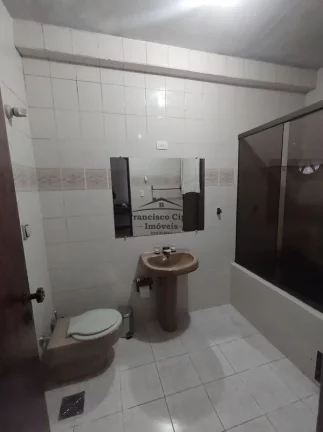 Imagem Sítio à venda no bairro Cedro - Cunha/SP