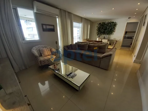 Imagem Condominio Fiorata