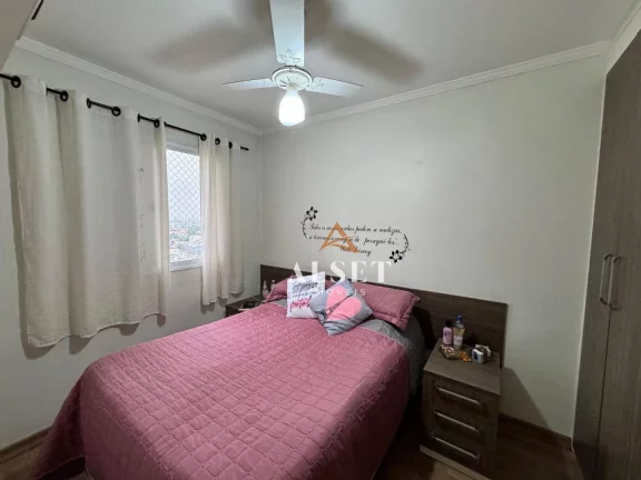 Imagem Apartamento com 3 dormitórios e varanda na Vila Prudente