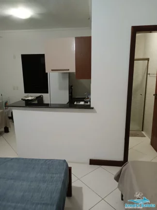 Imagem Loft Toninhas/Ubatuba