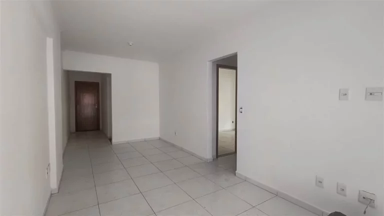 Imagem AP 02 DORMITÓRIOS COM SUÍTE