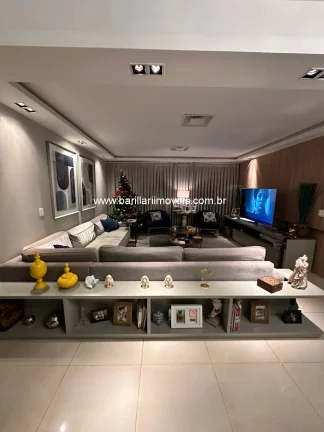 Imagem Sobrado Condomínio Estação Primavera