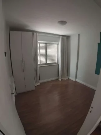 Imagem Ideal para renda - Com 2 quartos, 68.00m2, à venda em São Paulo, Santo Amaro