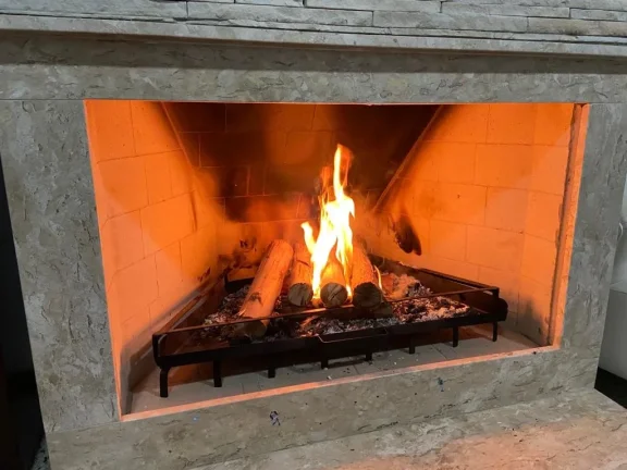Imagem BELÍSSIMA CASA À VENDA, JARDIM PAULISTA , JUNDIAÍ