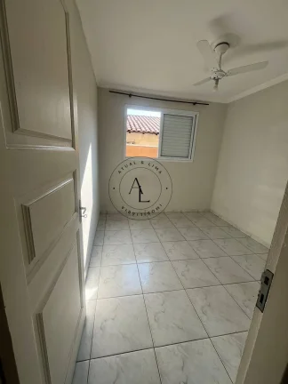 Imagem Casa Aconchegante com Edícula no Jardim São Marcos, Valinhos - SP!