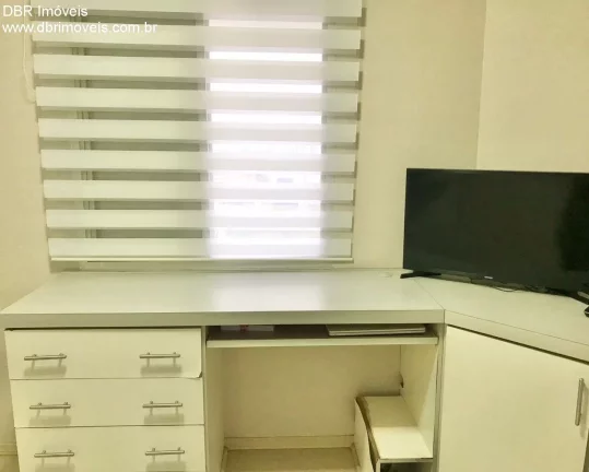 Imagem APARTAMENTO RESIDENCIAL em Sao Paulo - SP, Tatuapé