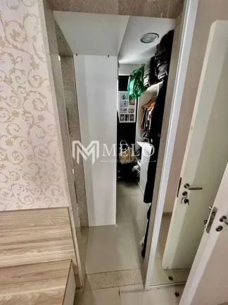 Imagem Oportunidade em IMBIRIBEIRA: 63m², 3qts, 01vaga