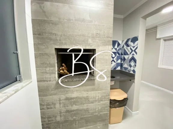 Imagem APARTAMENTO RESIDENCIAL em CAPÃO DA CANOA - RS, Zona Nova