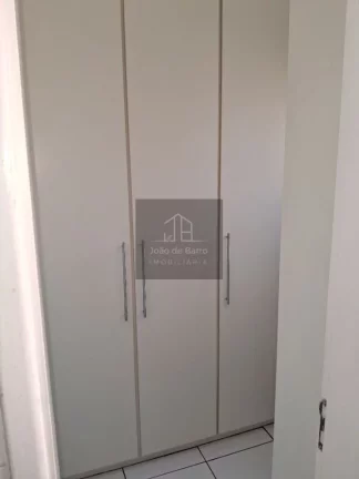 Imagem Apartamento, Vila Mariana - São Paulo