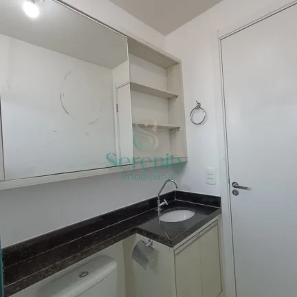 Imagem Apartamento à venda R$ 150.000,00 - Jardim São Paulo II - Londrina - PR