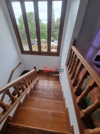 Imagem Casa com 5 dormitórios à venda, 800 m² por R$ 10.500.000,00 - Passagem - Cabo Frio/RJ