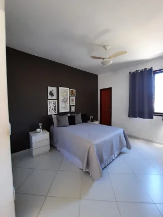 Imagem CASA RESIDENCIAL em Cabo Frio - RJ, Peró