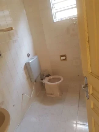 Imagem Sobrado com 4 dormitórios à venda, 170 m² por R$ 450.000,00 - Parque das Américas - Mauá/SP