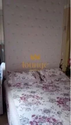 Imagem Casa em Sorocaba