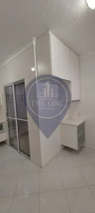Imagem Casa à venda em São Paulo-SP, Vila Clementino: 4 quartos, 2 suítes, 6 banheiros, 4 vagas, 230m² de área.